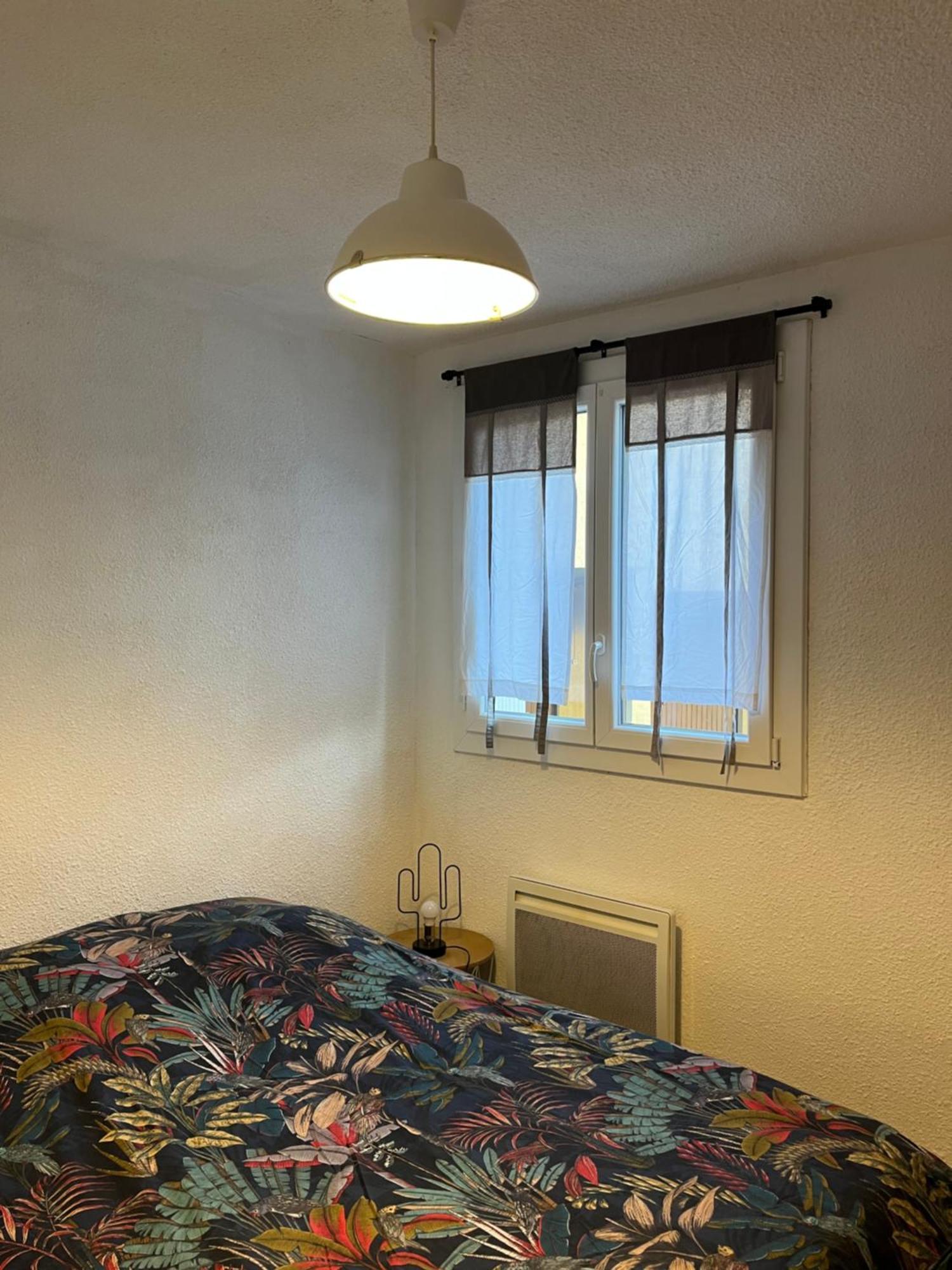 Moderne & Chaleureux * Gréoux-les-Bains