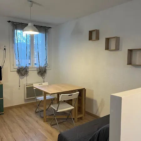 Appartement Moderne & Chaleureux Gréoux-les-Bains Esterno foto