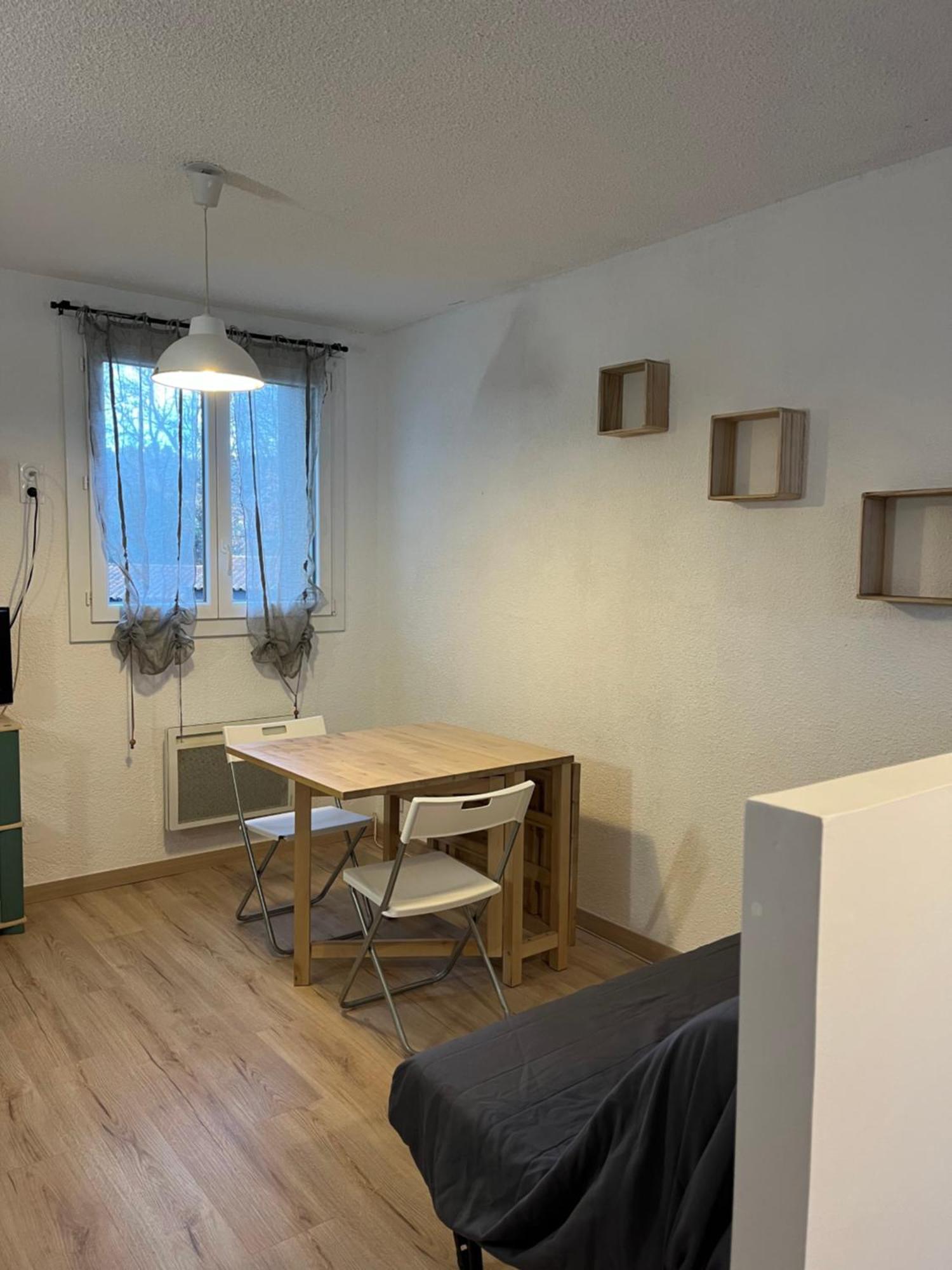 Appartement Moderne & Chaleureux *